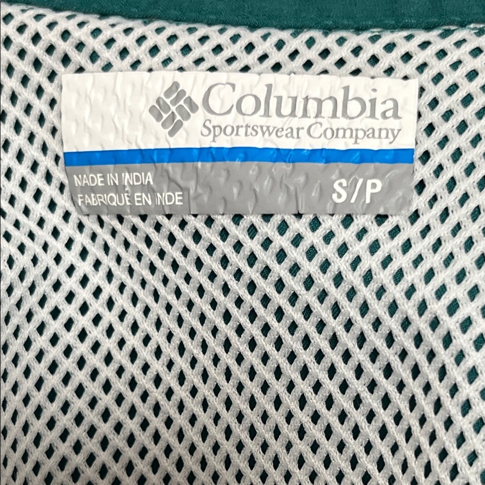 Columbia Women's PFG Tamiami Sleeveless Shirt - Picture 8 of 10